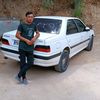 ekram.nazari8
