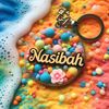 nasibahmutalib