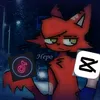 kriskas_qwerty