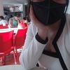 menggay_0427