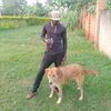 mbogoaziz