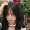 kpopqurupu