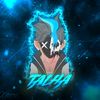 talhagamer53