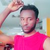 user9948220olbaanaa