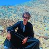 yasserabubatikh818