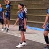 dedek2_8