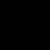 dylgkb
