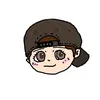 yuu.vnl