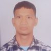 raju.thapamagar97