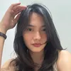 Kirsten