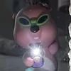 imm._.chibabobo