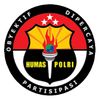 Humas Polres Minahasa