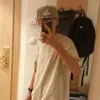 v4l3r10f3rr4zz0l