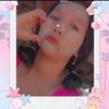 may.yati.ko8