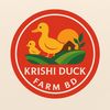 kishikamarbdgmail.com