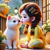 user6812097605579