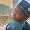 askar.148