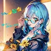 user2226538508505