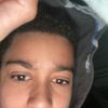 ruben.zh2