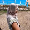 nunungcantik60