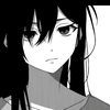 rin.pisc