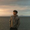soultone31