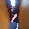 mrtn_kalmado