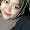 wnandtatd