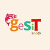 geSIT snack