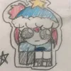 musicprinonroblox