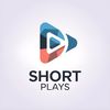 Short_drama