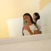 hazel7779
