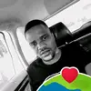jabulo.zondi