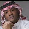 jamalidee