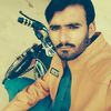 pasand.ali.sether