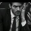 kaysarh3