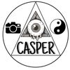99.casper