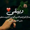 user1720157255143