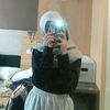 aninaja4813