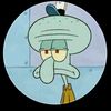 squidwardbro