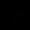 khanh_linh10101
