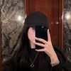 karina35685