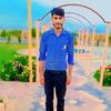 shan.ali.kashmiri