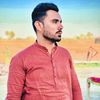 waqar.ali9301