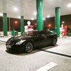 m_ali_918