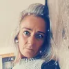 liane.schultz4