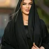 as_aszzz