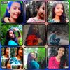 user27424101671087
