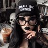 spicydragon.co