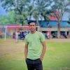 md.shaporan.dsc